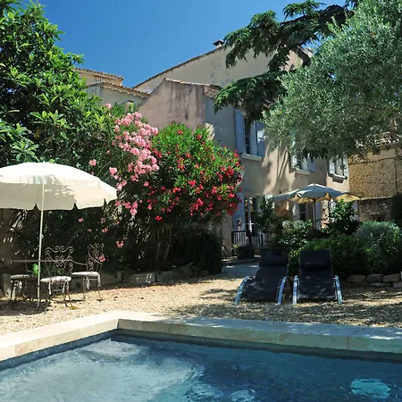 Le Jardin de Mazan-3