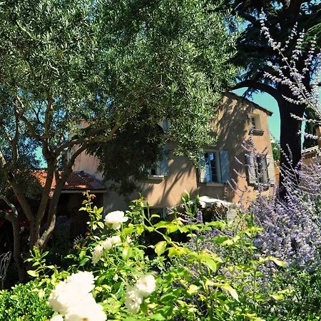 Le Jardin de Mazan-2