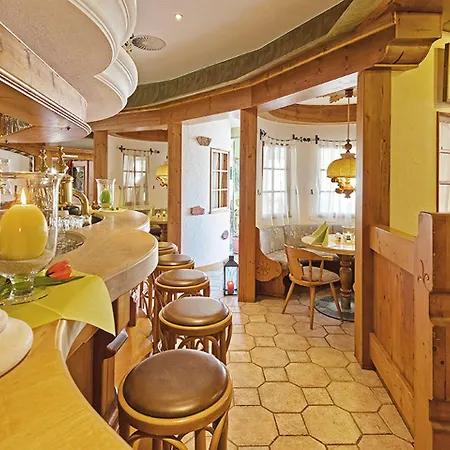 Gaestehaus Mythos-3