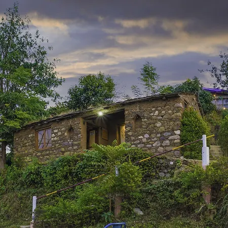 Lahermitage Resort-3