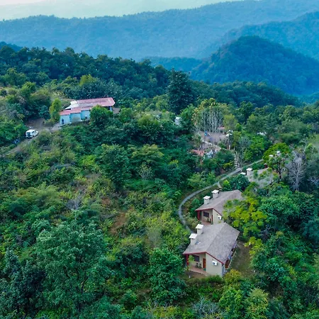 Lahermitage Resort-2
