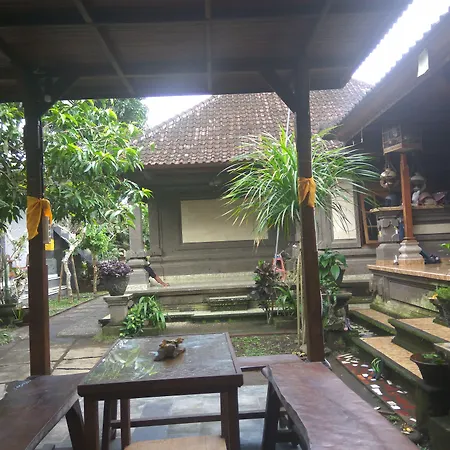 The Hidden Bali Inn-2