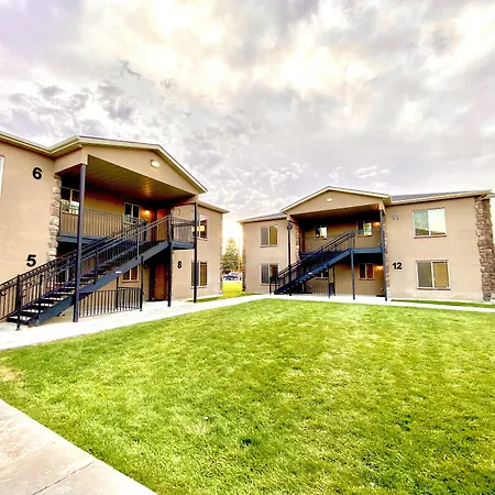 The Raspberry Garden Luxury Hotel & Suites-2
