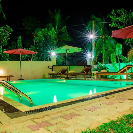 Villa White-2