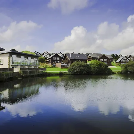 Retallack Resort By Away Resorts-3