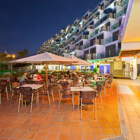 Grupotel Revoli-2