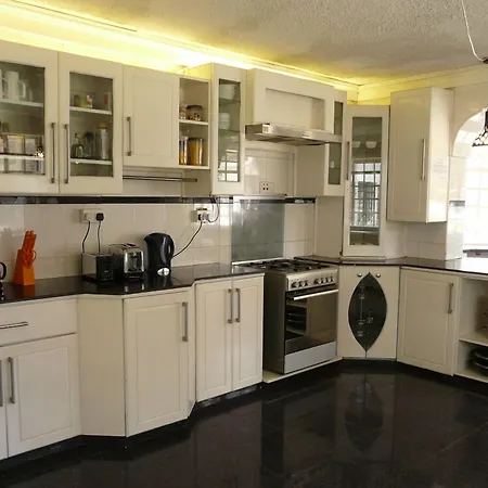 Maison Mitwaba-3