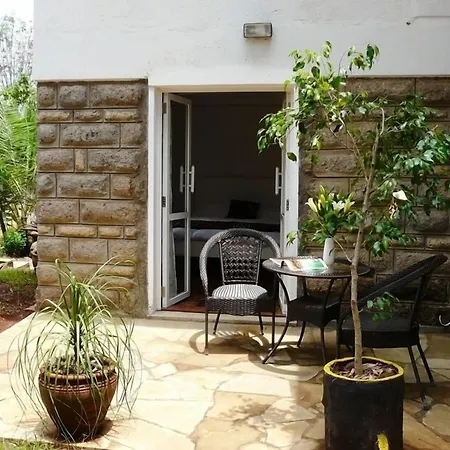 Maison Mitwaba-2