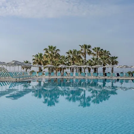 Arcanus Hotels Sorgun-3