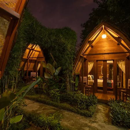 Kubu Kak Dudung Villas-2