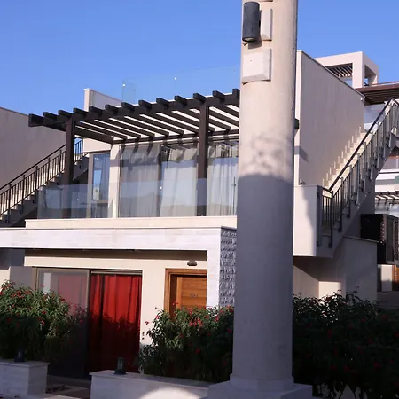 Tala Bay Residence - Families Only-2