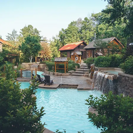 Blue Mountain Resort Inn-2