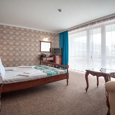 Mercury Hotel-2