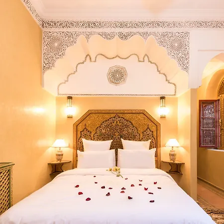 Riad Tahyra-2
