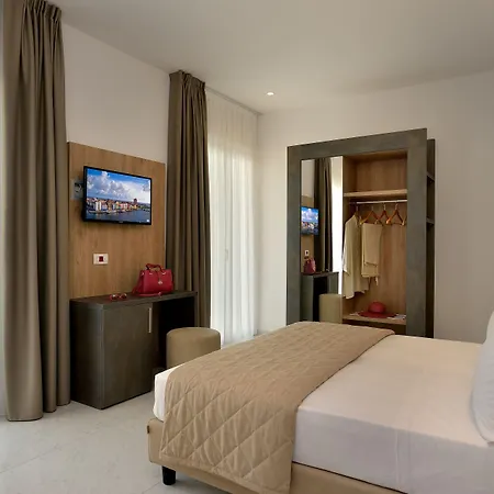 Hotel Ducale-2