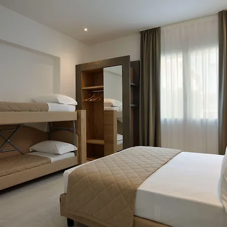 Hotel Ducale-3
