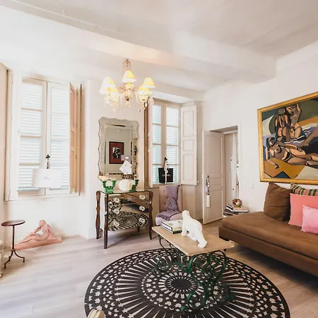 La Maison Du Frene-3