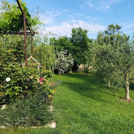 La Vignarelle-2