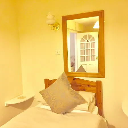 The Mountview-3