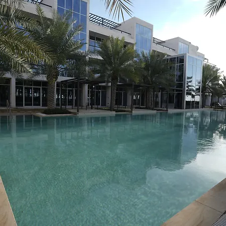 Alberni Jabal Hafeet Hotel Al Ain-2