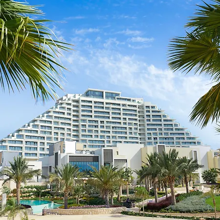 City Of Dreams Mediterranean - Integrated Resort, Casino & Entertainment-3