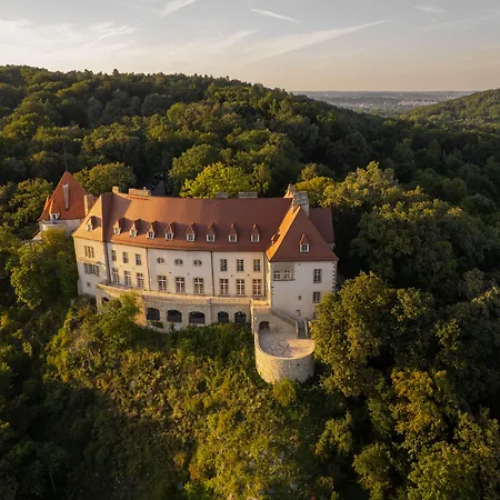 Zinar Castle-3