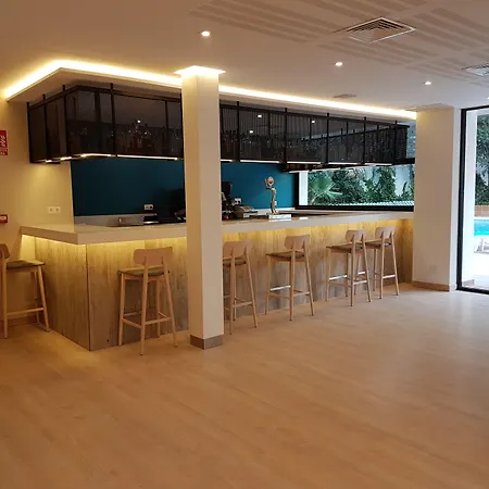 Hotel Perla-3