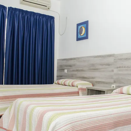 Pension Pardo-3