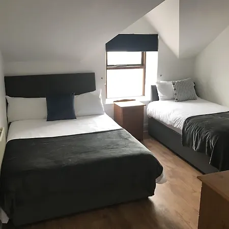 Rolling Wave Guesthouse-3