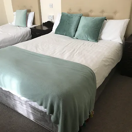 Rolling Wave Guesthouse-2