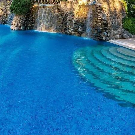 Grand Yazici Club Marmaris Palace-3