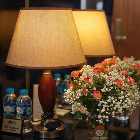 Eclipse Legend Hotel-3
