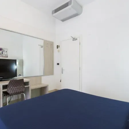 Hotel Tiberius-3