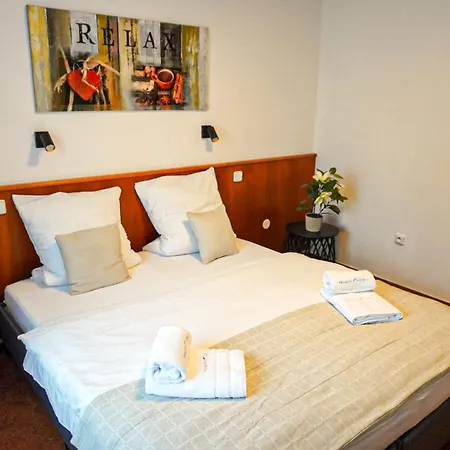 Hotel Snezka-3