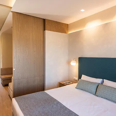 Pilot Beach Resort-2