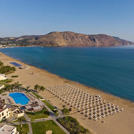 Pilot Beach Resort-3