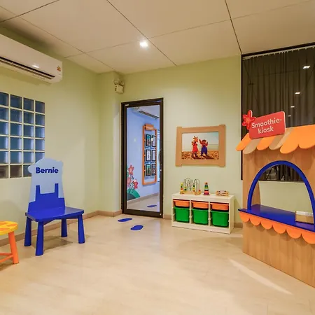 Sunwing Kamala Beach-2