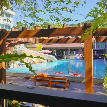 Phuvaree Resort-3