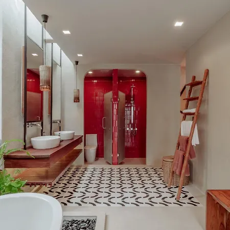 Metadee Concept Hotel-3