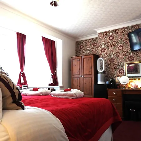 Toulson Court-2