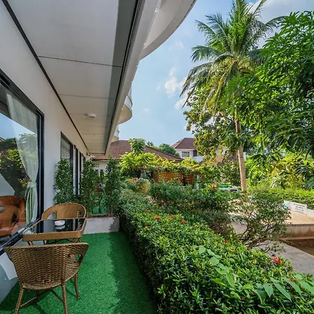 Blue Carina Hotel Phuket-3