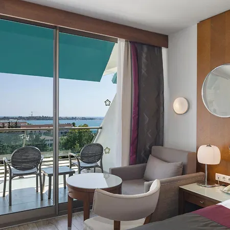 Side Star Elegance Hotel-3