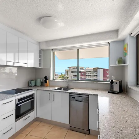 Kings Bay Apartments-3