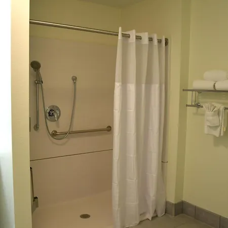 Inn At The Waterpark-2