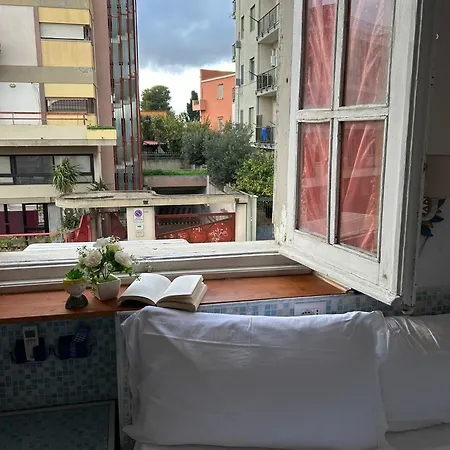Villa Arazurrina-3