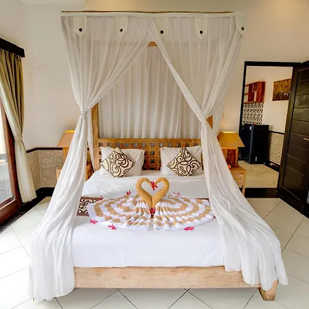Dupa Ubud-2