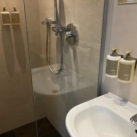 Piltriquitron Lodging-3