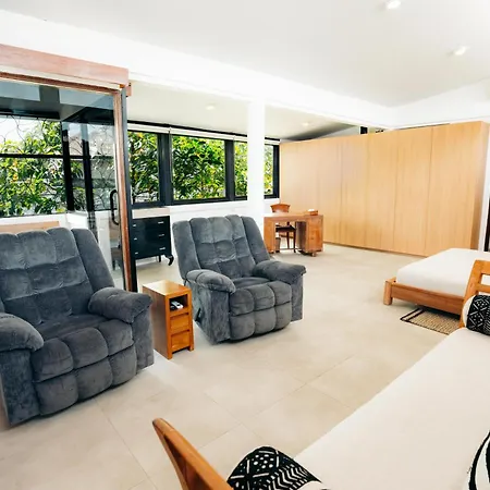 Bali Akasa Villa-2
