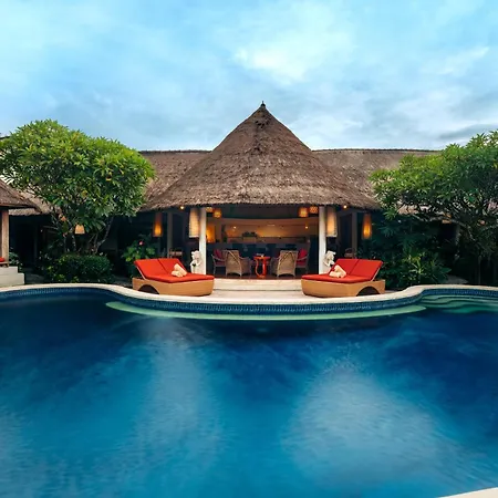 Bali Akasa Villa-3