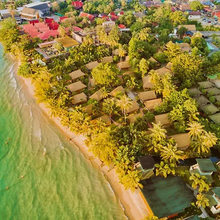 K.B. Resort-3